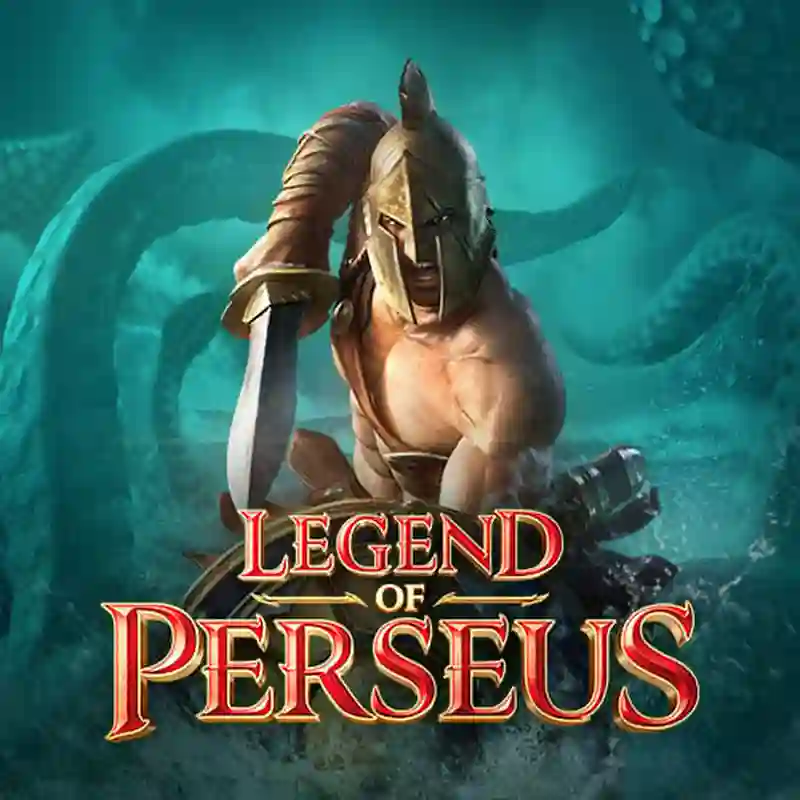 Juego Legend of Perseus en millonix