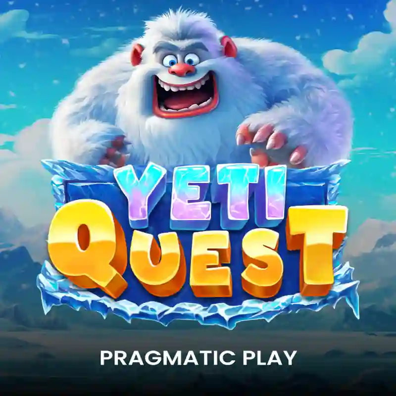 Juego PP Yeti Quest en millonix