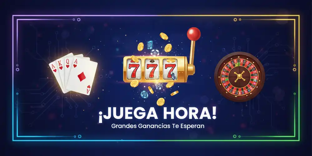 Bono Millonix México